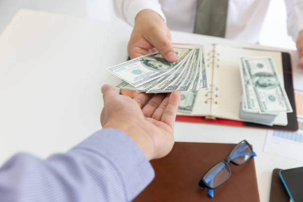 Best Debt Consolidation Loans  in Bronson, FL