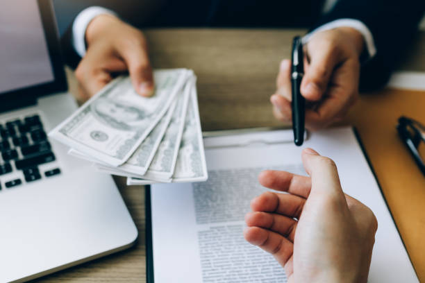 Best Commercial Real Estate Loans  in Bronson, FL