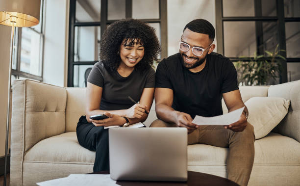 Best Student Loans  in Bronson, FL