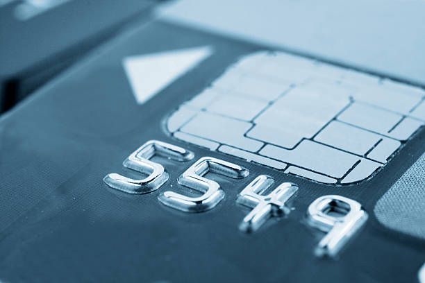 Best Credit Repair Services  in Bronson, FL