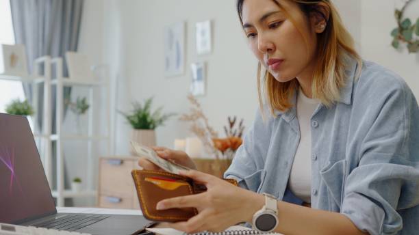 Best Loan Comparison Services  in Bronson, FL